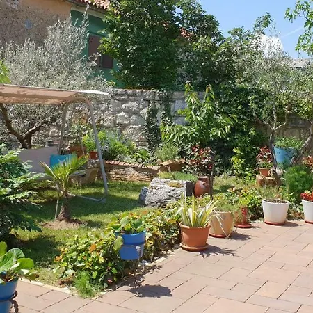 Vila Luna فيلة