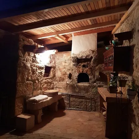 Vila Luna *
