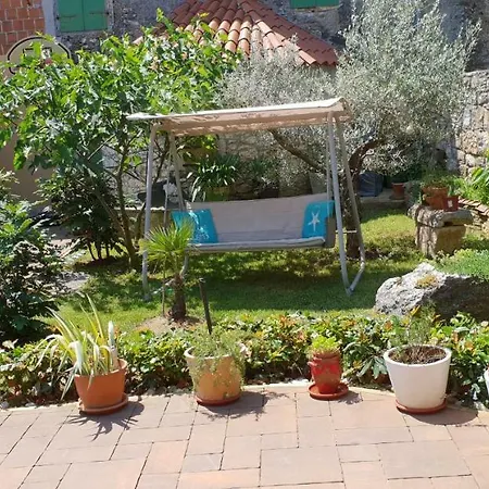 Vila Luna