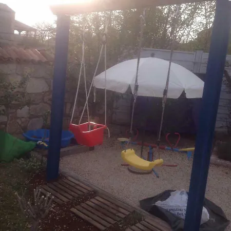 Vila Luna