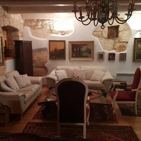 Vila Luna